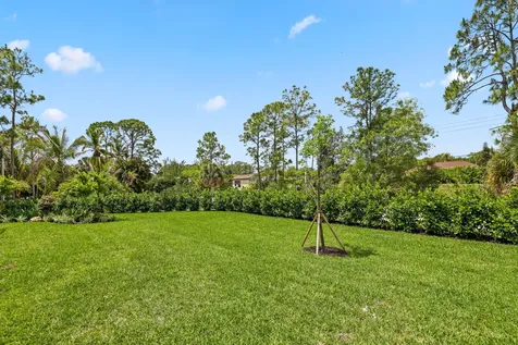 11899 Sanbourn Court Palm Beach Gardens FL 33412