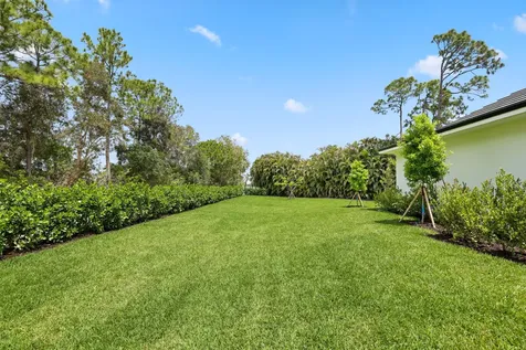 11899 Sanbourn Court Palm Beach Gardens FL 33412
