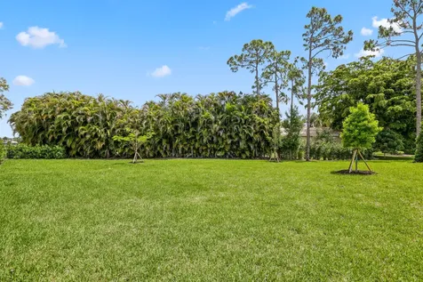 11899 Sanbourn Court Palm Beach Gardens FL 33412
