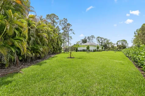11899 Sanbourn Court Palm Beach Gardens FL 33412