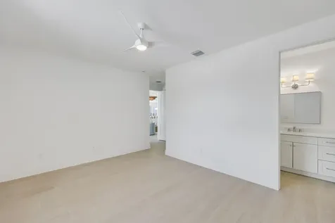 11899 Sanbourn Court Palm Beach Gardens FL 33412