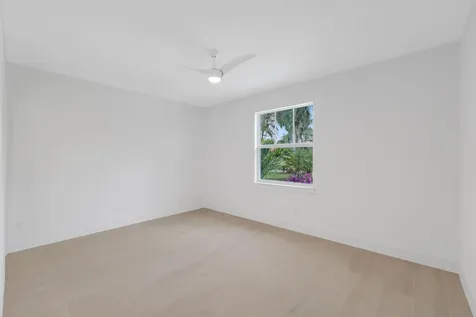 11899 Sanbourn Court Palm Beach Gardens FL 33412