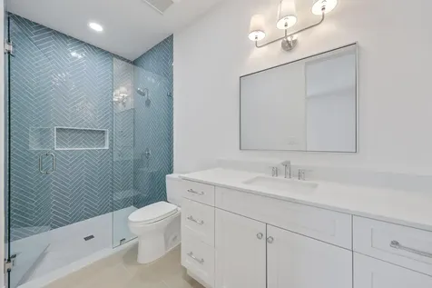 11899 Sanbourn Court Palm Beach Gardens FL 33412