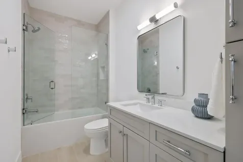 11899 Sanbourn Court Palm Beach Gardens FL 33412