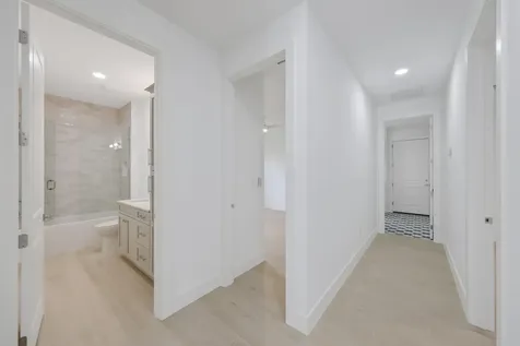 11899 Sanbourn Court Palm Beach Gardens FL 33412