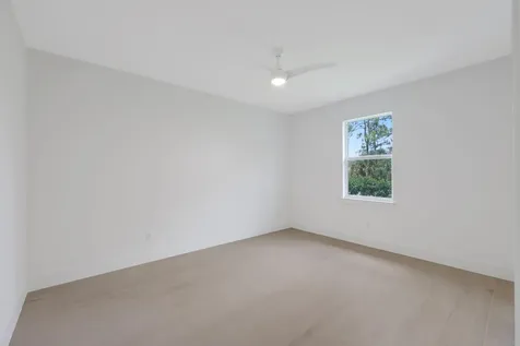 11899 Sanbourn Court Palm Beach Gardens FL 33412