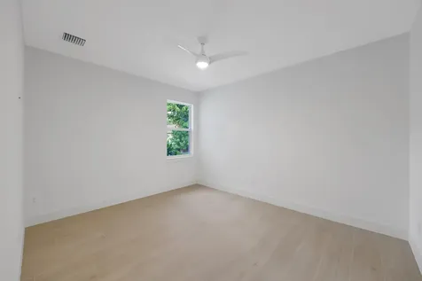 11899 Sanbourn Court Palm Beach Gardens FL 33412