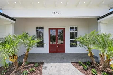 11899 Sanbourn Court Palm Beach Gardens FL 33412