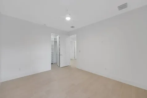 11899 Sanbourn Court Palm Beach Gardens FL 33412