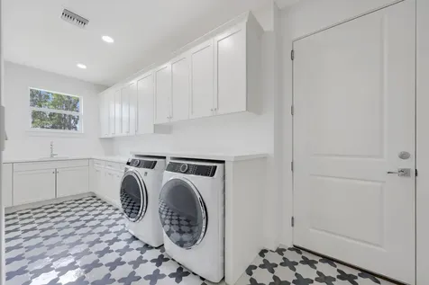 11899 Sanbourn Court Palm Beach Gardens FL 33412