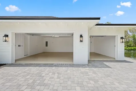 11899 Sanbourn Court Palm Beach Gardens FL 33412