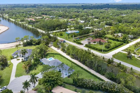 11899 Sanbourn Court Palm Beach Gardens FL 33412