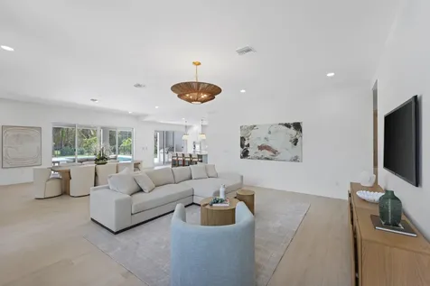 11899 Sanbourn Court Palm Beach Gardens FL 33412