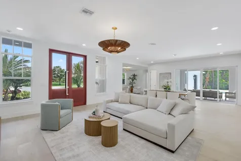 11899 Sanbourn Court Palm Beach Gardens FL 33412