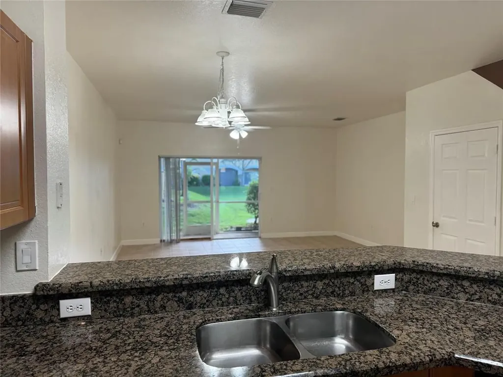 1721 SW 81st Terrace North Lauderdale FL 33068