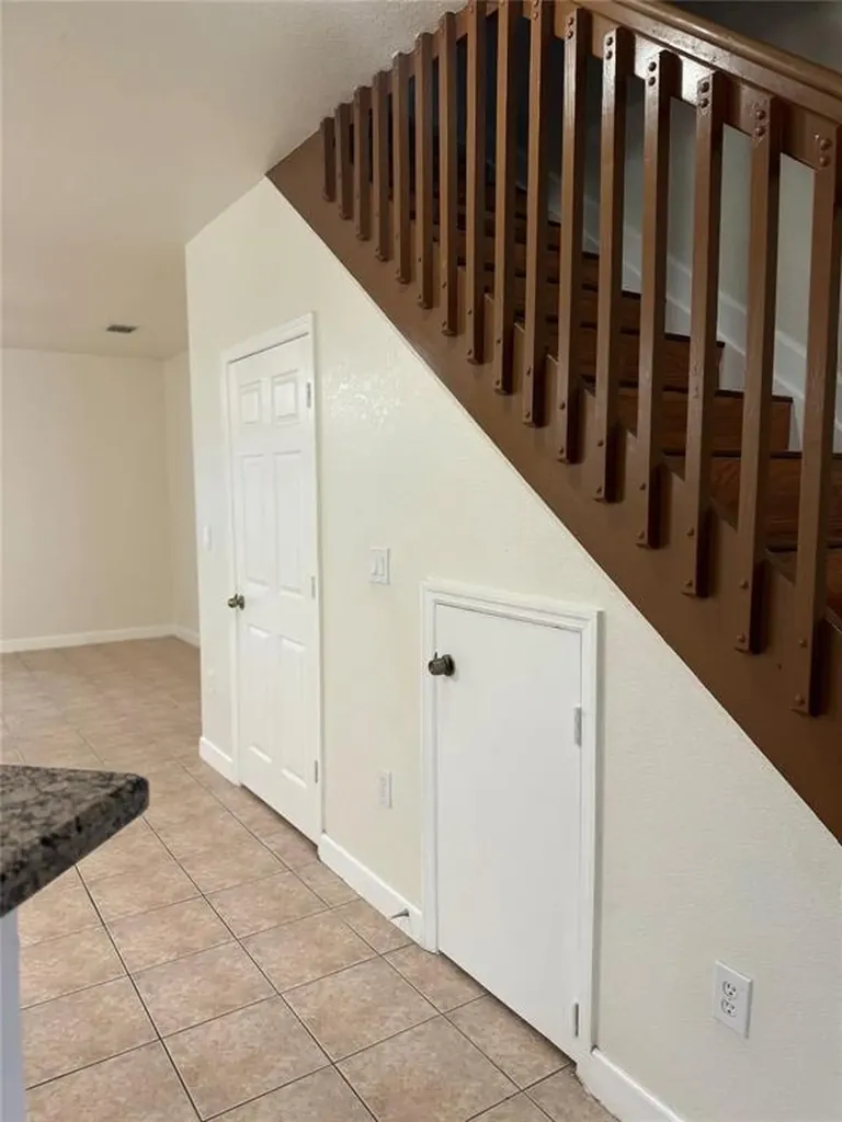 1721 SW 81st Terrace North Lauderdale FL 33068