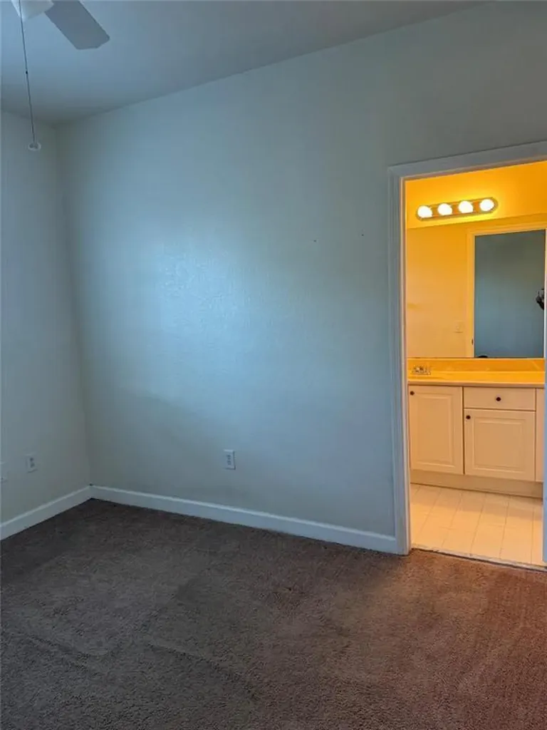 1721 SW 81st Terrace North Lauderdale FL 33068