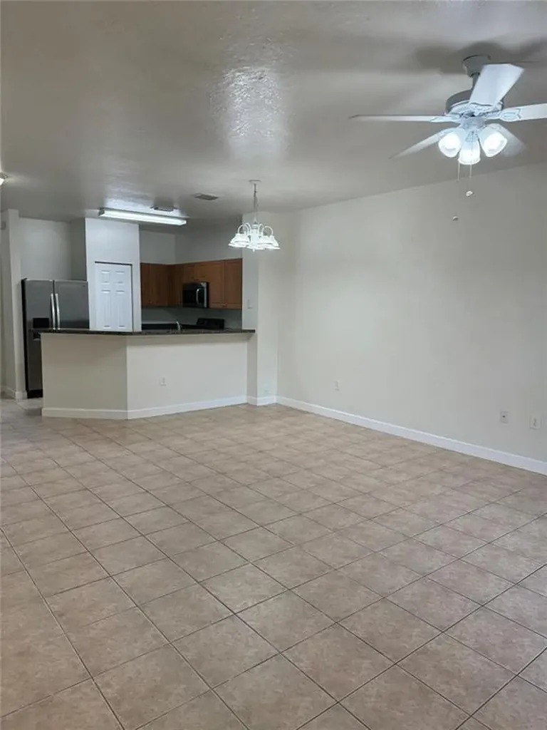 1721 SW 81st Terrace North Lauderdale FL 33068