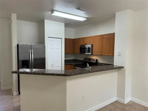 1721 SW 81st Terrace North Lauderdale FL 33068