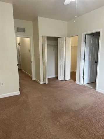 1721 SW 81st Terrace North Lauderdale FL 33068