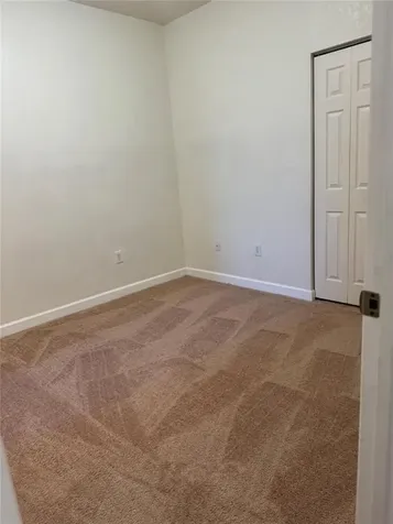 1721 SW 81st Terrace North Lauderdale FL 33068