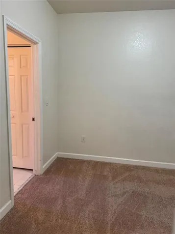 1721 SW 81st Terrace North Lauderdale FL 33068
