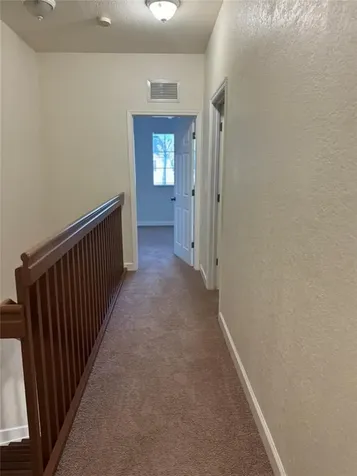 1721 SW 81st Terrace North Lauderdale FL 33068