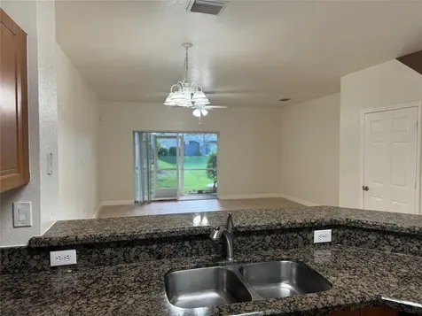 1721 SW 81st Terrace North Lauderdale FL 33068