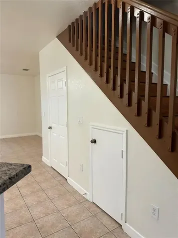 1721 SW 81st Terrace North Lauderdale FL 33068