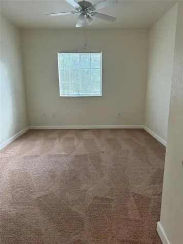 1721 SW 81st Terrace North Lauderdale FL 33068
