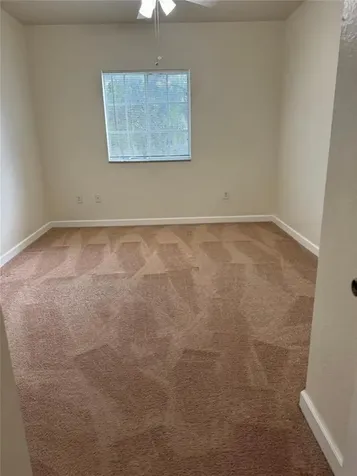 1721 SW 81st Terrace North Lauderdale FL 33068