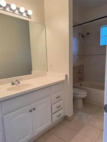 1721 SW 81st Terrace North Lauderdale FL 33068
