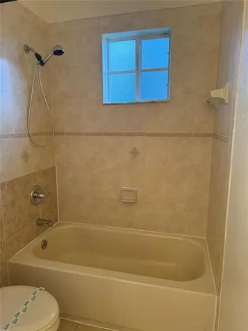 1721 SW 81st Terrace North Lauderdale FL 33068