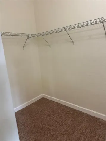 1721 SW 81st Terrace North Lauderdale FL 33068
