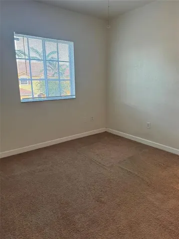 1721 SW 81st Terrace North Lauderdale FL 33068