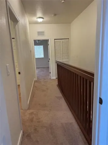 1721 SW 81st Terrace North Lauderdale FL 33068