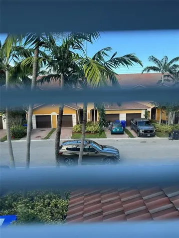 1721 SW 81st Terrace North Lauderdale FL 33068