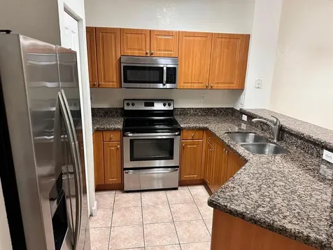 1721 SW 81st Terrace North Lauderdale FL 33068