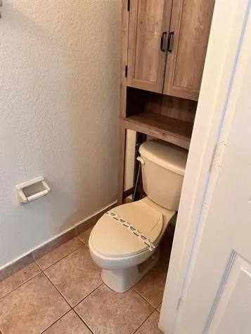 1721 SW 81st Terrace North Lauderdale FL 33068