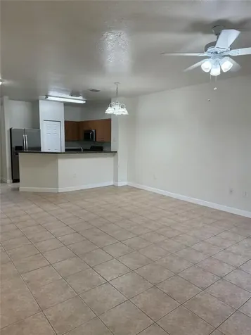 1721 SW 81st Terrace North Lauderdale FL 33068