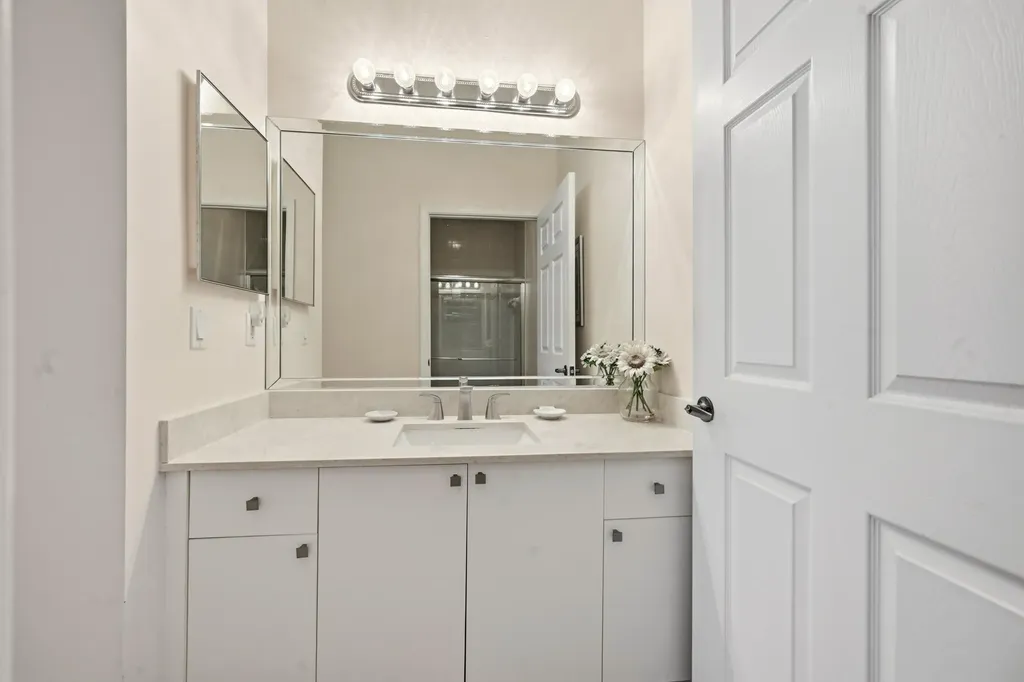 2340 Windjammer Way West Palm Beach FL 33411