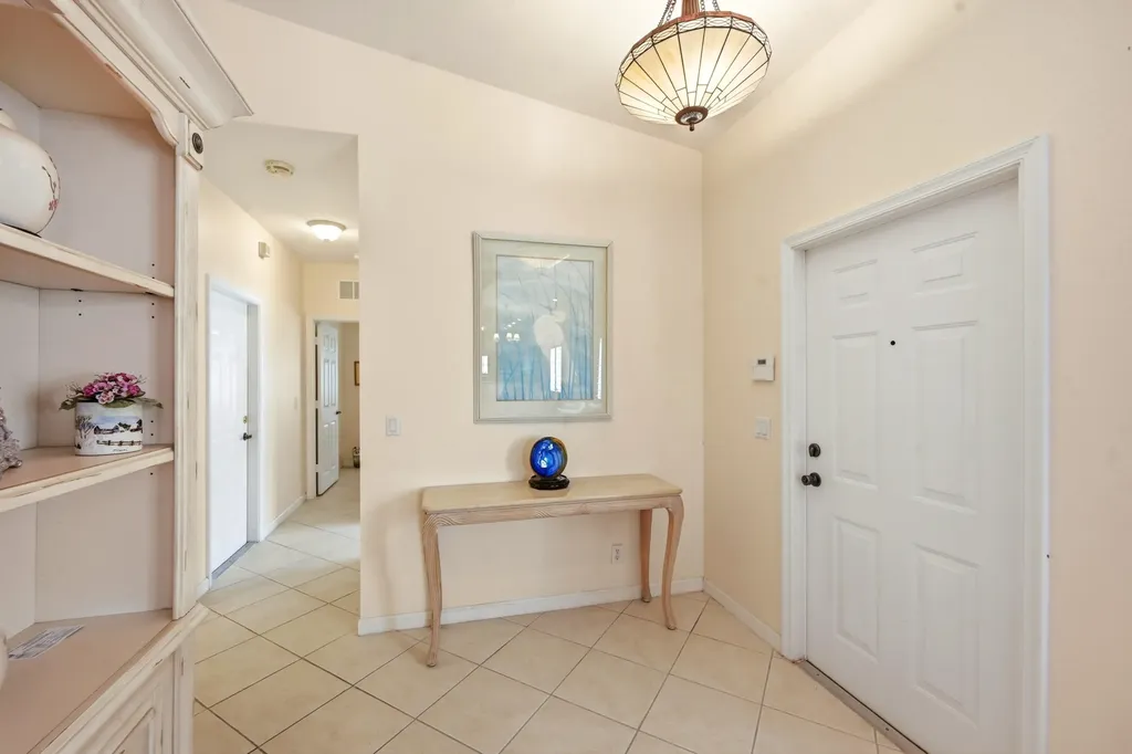 2340 Windjammer Way West Palm Beach FL 33411