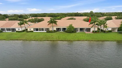 2340 Windjammer Way West Palm Beach FL 33411