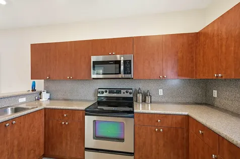 2340 Windjammer Way West Palm Beach FL 33411
