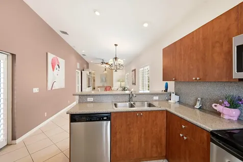 2340 Windjammer Way West Palm Beach FL 33411
