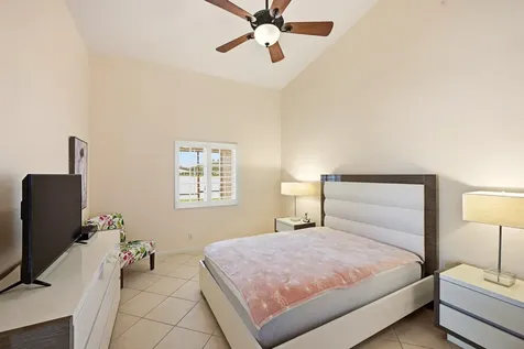 2340 Windjammer Way West Palm Beach FL 33411