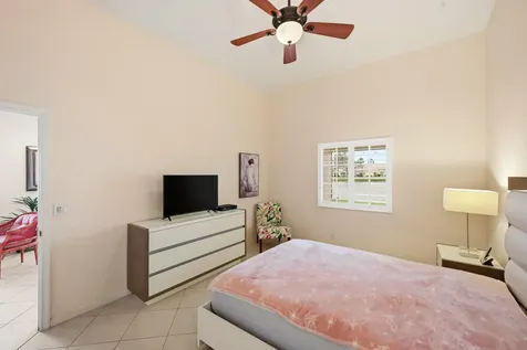 2340 Windjammer Way West Palm Beach FL 33411