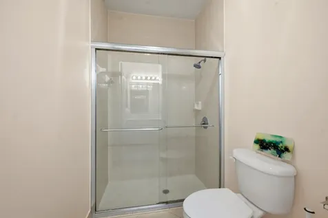2340 Windjammer Way West Palm Beach FL 33411