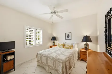 2340 Windjammer Way West Palm Beach FL 33411