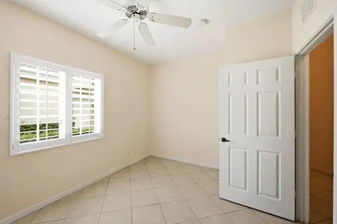 2340 Windjammer Way West Palm Beach FL 33411